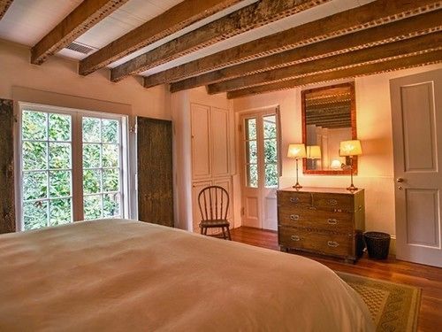 21 East Battery Bed & Breakfast Charleston Bagian luar foto