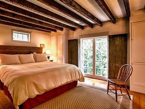 21 East Battery Bed & Breakfast Charleston Bagian luar foto